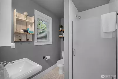 47 Beach Cabin Lane, Pacific Beach, WA 98571 - Photo 10