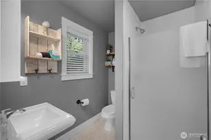 47 Beach Cabin Ln, Pacific Beach, WA 98571 - Photo 10