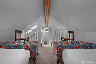 47 Beach Cabin Lane, Pacific Beach, WA 98571 - Photo 14