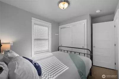 47 Beach Cabin Lane, Pacific Beach, WA 98571 - Photo 12