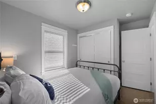 47 Beach Cabin Ln, Pacific Beach, WA 98571 - Photo 12