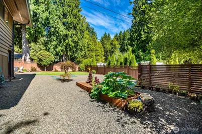 405 Shadow Lane NE, Olympia, WA 98506 - Photo 36