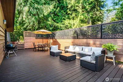 405 Shadow Lane NE, Olympia, WA 98506 - Photo 34