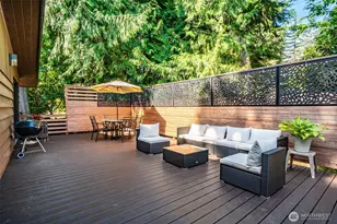 405 Shadow Ln NE, Olympia, WA 98506 - Photo 34