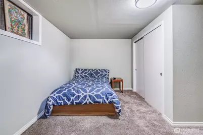 405 Shadow Lane NE, Olympia, WA 98506 - Photo 28