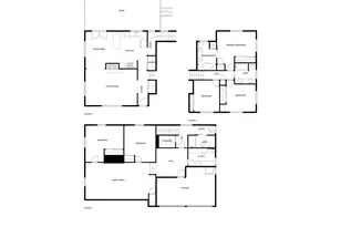 405 Shadow Ln NE, Olympia, WA 98506 - Photo 40