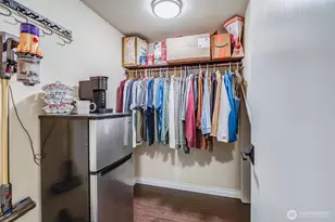 405 Shadow Ln NE, Olympia, WA 98506 - Photo 30