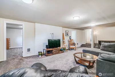 405 Shadow Lane NE, Olympia, WA 98506 - Photo 24