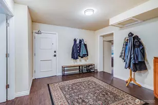 405 Shadow Ln NE, Olympia, WA 98506 - Photo 22