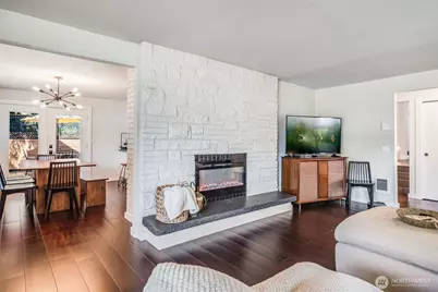 405 Shadow Lane NE, Olympia, WA 98506 - Photo 20