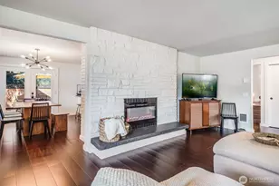 405 Shadow Ln NE, Olympia, WA 98506 - Photo 20