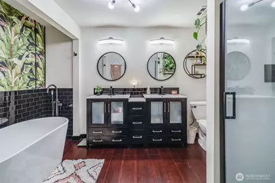 405 Shadow Lane NE, Olympia, WA 98506 - Photo 12