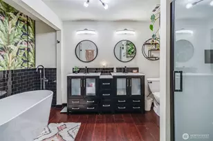 405 Shadow Ln NE, Olympia, WA 98506 - Photo 12