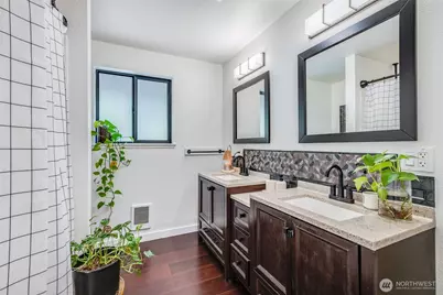 405 Shadow Lane NE, Olympia, WA 98506 - Photo 18