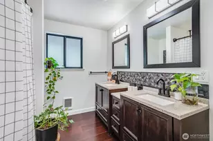 405 Shadow Ln NE, Olympia, WA 98506 - Photo 18