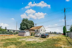 509 C St SW, Auburn, WA 98001 - Photo 6