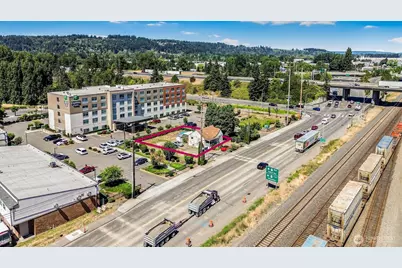 509 C Street SW, Auburn, WA 98001 - Photo 8