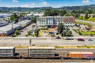 509 C St SW, Auburn, WA 98001 - Photo 10