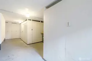 917 NW 57th St, Seattle, WA 98107 - Photo 18