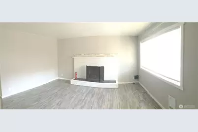 917 NW 57th Street, Seattle, WA 98107 - Photo 10