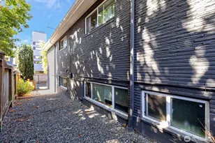 917 NW 57th St, Seattle, WA 98107 - Photo 8