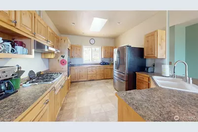 18 Risingson Drive, Tonasket, WA 98855 - Photo 26