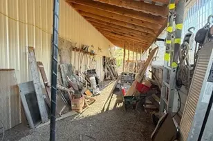 18 Risingson Dr, Tonasket, WA 98855 - Photo 40