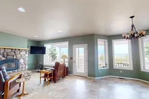 18 Risingson Dr, Tonasket, WA 98855 - Photo 12