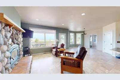 18 Risingson Drive, Tonasket, WA 98855 - Photo 10