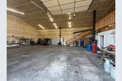 18 Risingson Drive, Tonasket, WA 98855 - Photo 32