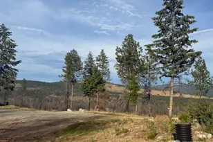 18 Risingson Dr, Tonasket, WA 98855 - Photo 8