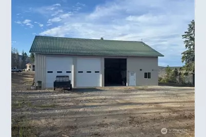 18 Risingson Drive, Tonasket, WA 98855 - Photo 30