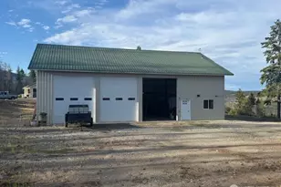 18 Risingson Dr, Tonasket, WA 98855 - Photo 30