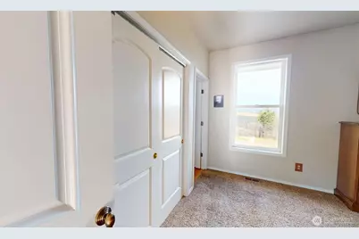 18 Risingson Drive, Tonasket, WA 98855 - Photo 14