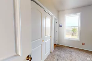 18 Risingson Dr, Tonasket, WA 98855 - Photo 14