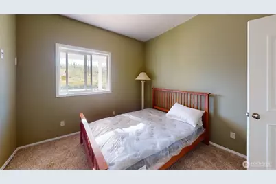 18 Risingson Drive, Tonasket, WA 98855 - Photo 24