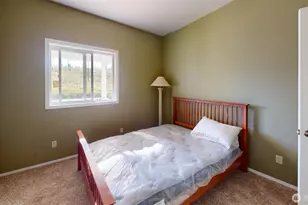 18 Risingson Dr, Tonasket, WA 98855 - Photo 24