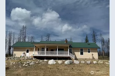 18 Risingson Drive, Tonasket, WA 98855 - Photo 1