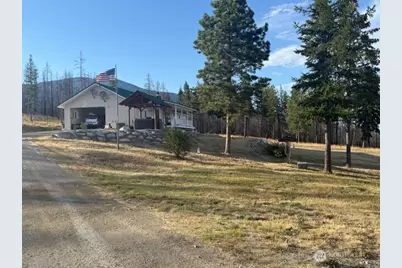 18 Risingson Drive, Tonasket, WA 98855 - Photo 6