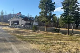 18 Risingson Dr, Tonasket, WA 98855 - Photo 6