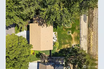 826 Jacquelyn Street, Milton-Freewater, OR 97862 - Photo 38