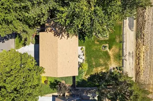 826 Jacquelyn St, Milton-Freewater, OR 97862 - Photo 38