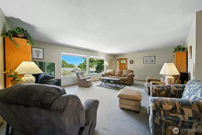 826 Jacquelyn Street, Milton-Freewater, OR 97862 - Photo 4