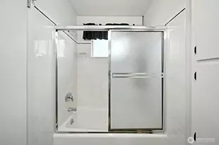 826 Jacquelyn St, Milton-Freewater, OR 97862 - Photo 18