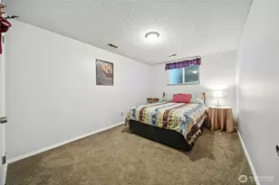 826 Jacquelyn St, Milton-Freewater, OR 97862 - Photo 26