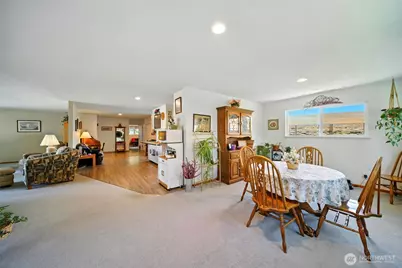 826 Jacquelyn Street, Milton-Freewater, OR 97862 - Photo 6