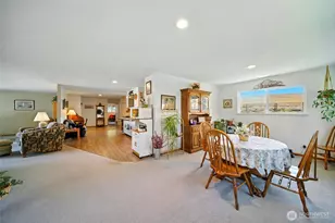 826 Jacquelyn St, Milton-Freewater, OR 97862 - Photo 6