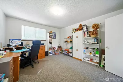 826 Jacquelyn Street, Milton-Freewater, OR 97862 - Photo 22