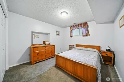 826 Jacquelyn Street, Milton-Freewater, OR 97862 - Photo 24