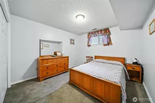 826 Jacquelyn St, Milton-Freewater, OR 97862 - Photo 24